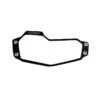 Fari Protezione Faro Mytech Bmw F800 Gs Nero 1 Fari Protezione Faro Mytech Bmw F800 Gs Nero -Vendite Givi mytech bmw440