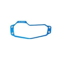 Fari Protezione Faro Mytech Bmw F800 Gs Blu