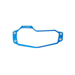 Fari Protezione Faro Mytech Bmw F850 Gs Adv Blu