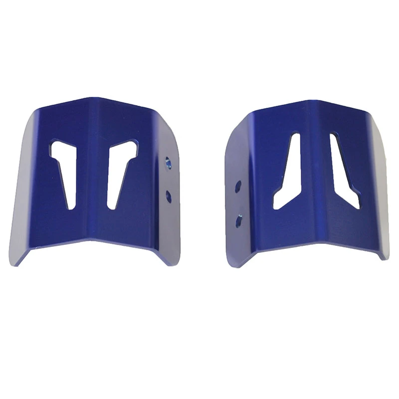 Fari Protezione Faretti Mytech R1250 Gs Adv Blu 3 Fari Protezione Faretti Mytech R1250 Gs Adv Blu