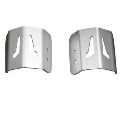 Fari Protezione Faretti Mytech R1250 Gs Argento