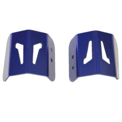 Fari Protezione Faretti Mytech R1250 Gs Blu