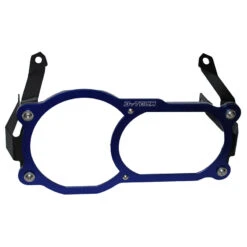 Fari Protezione Faro Mytech R1250 Gs Blu