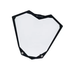 Fari Protezione Maschera Faro Mytech 790 Adv Nero