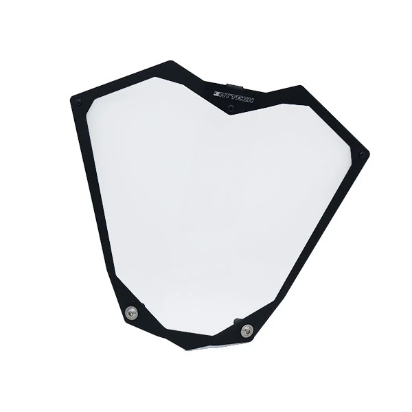 Fari Protezione Maschera Faro Mytech 790 Adv Nero 3 Fari Protezione Maschera Faro Mytech 790 Adv Nero