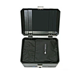 Bauletti Bauletto Mytech Light 60 Lt Abs Nero -Vendite Givi mytech tc0006 2