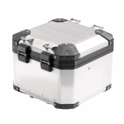 Bauletti Bauletto Mytech Model-x Raw Gsa 44 Lt Grigio 6 Bauletti Bauletto Mytech Model-x Raw Gsa 44 Lt Grigio -Vendite Givi mytech tcgs10g 3