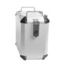 Valige Laterali Valigia Dritta Destra Mytech Raid 39l Rapide Grigio -Vendite Givi mytech vd005rs