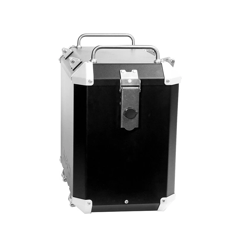 Valige Laterali Valigia Dritta Sinistra Mytech Raid 47 Gsa Nero 3 Valige Laterali Valigia Dritta Sinistra Mytech Raid 47 Gsa Nero