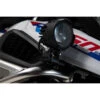 Fari Supporti Faretti Sw Motech Bmw R 1250 Gs