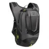 Zaini Zaino Ogio Dakar 3l Nero 1 Zaini Zaino Ogio Dakar 3l Nero -Vendite Givi ogio 122101.03