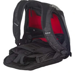 Zaini Zaino Ogio No Drag Mach S Stealth 6 Zaini Zaino Ogio No Drag Mach S Stealth -Vendite Givi ogio 5919330og 2