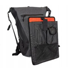 Zaini Zaino Ogio All Elements Aero-d Dark Static 7 Zaini Zaino Ogio All Elements Aero-d Dark Static -Vendite Givi ogio 5919573og 3