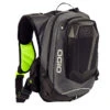 Zaini Zaino Ogio Razor 12l Street Pack Nero -Vendite Givi ogio 5919579og