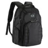 Zaini Zaino Ogio Rally 30l Nero