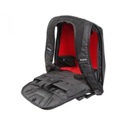 Zaini Zaino Ogio No Drag Mach 3 Nero 5 Zaini Zaino Ogio No Drag Mach 3 Nero -Vendite Givi ogio dk02032 2