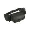 Tessuto Marsupio Ogio 450 Tool Pack Stealth