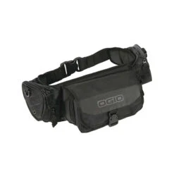 Tessuto Marsupio Ogio 450 Tool Pack Stealth