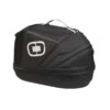 Tessuto Borsa Portacasco Ogio Ats Gear Case Stealth