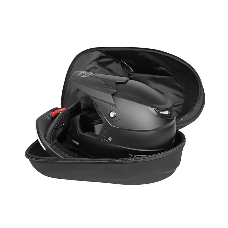 Tessuto Borsa Portacasco Ogio Ats Gear Case Stealth 4 Tessuto Borsa Portacasco Ogio Ats Gear Case Stealth - immagine 2