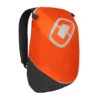 Accessori Ogio No Drag Raincover Arancio