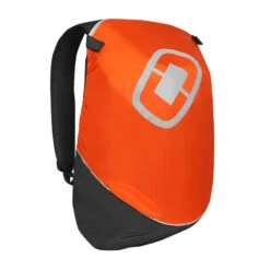 Accessori Ogio No Drag Raincover Arancio