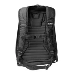 Zaini Zaino Ogio No Drag Mach 1 Stealth 7 Zaini Zaino Ogio No Drag Mach 1 Stealth -Vendite Givi ogio nodrag mach1 backpack nero 2