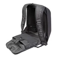 Zaini Zaino Ogio No Drag Mach 1 Stealth 8 Zaini Zaino Ogio No Drag Mach 1 Stealth -Vendite Givi ogio nodrag mach1 backpack nero 3