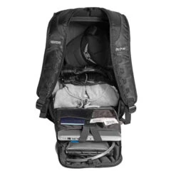 Zaini Zaino Ogio No Drag Mach 1 Stealth 9 Zaini Zaino Ogio No Drag Mach 1 Stealth -Vendite Givi ogio nodrag mach1 backpack nero 4