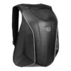 Zaini Zaino Ogio No Drag Mach 5 Stealth 2 Zaini Zaino Ogio No Drag Mach 5 Stealth -Vendite Givi ogio nodrag mach5 backpack nero