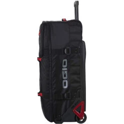 Tessuto Borsone Ogio Rig T-3 Nero -Vendite Givi ogio rig t3 gear bag 3