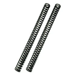 Cartucce Set Molle Forcella Ohlins 08712