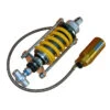 Mono Ammortizzatore Ohlins S46hr1c1ltr T-max 530 2012 1 Mono Ammortizzatore Ohlins S46hr1c1ltr T-max 530 2012 -Vendite Givi ohlins ag1205 1