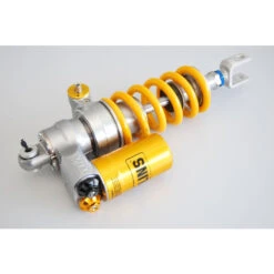 Mono Ammortizzatore Ohlins Ttx Nh Ducati Hyperstrada
