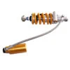 Mono Ammortizzatore Ohlins S46hr1c1lb Yamaha R3