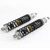 Mono Ammortizzatore Ohlins Ag1623 S36d Sh 300 1 Mono Ammortizzatore Ohlins Ag1623 S36d Sh 300 -Vendite Givi ohlins ag1623