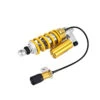 Mono Ammortizzatore Ohlins S46pr1c1s Tenere 700 -Vendite Givi ohlins ag2010