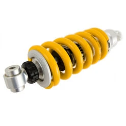 Mono Ammortizzatore Ohlins S46dr1 Kawasaki Z750 2012