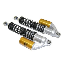 Mono Ammortizzatore Ohlins S36pl 14 Lab Bonneville T120