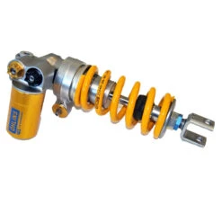 Mono Ammortizzatore Ohlins T36pr1c1b Mkii 13 1098