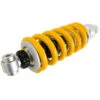 Mono Ammortizzatore Ohlins S46dr1 Ltd Cb900 F Hornet