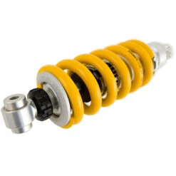 Mono Ammortizzatore Ohlins S46dr1 Ltd Cb900 F Hornet