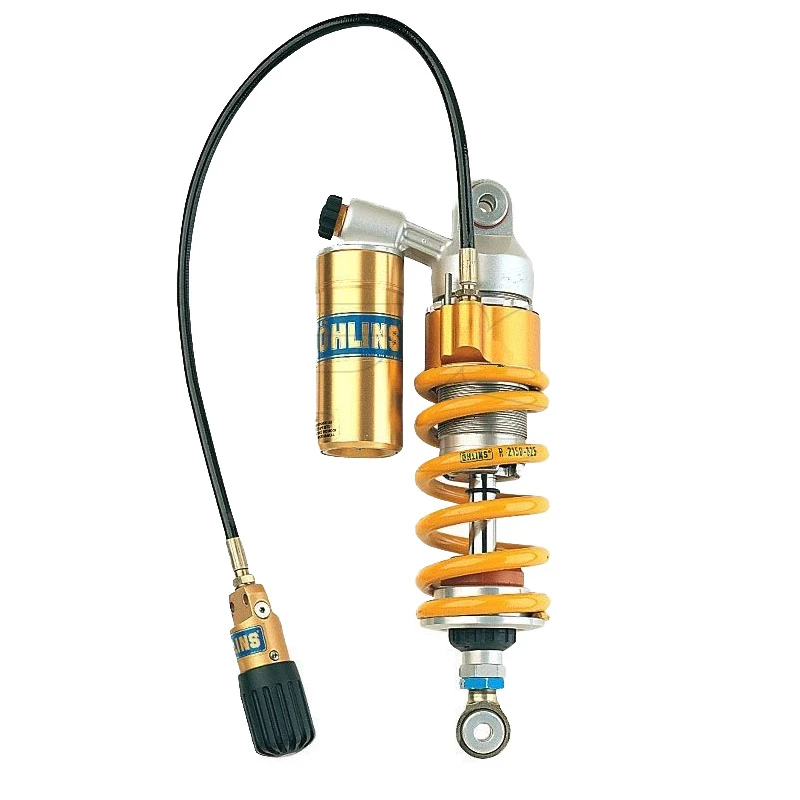 Mono Ammortizzatore Ohlins Ap351 S46pr1c1ls Rsv 1000r 3 Mono Ammortizzatore Ohlins Ap351 S46pr1c1ls Rsv 1000r