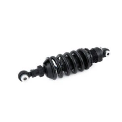 Mono Ammortizzatore Ohlins S46dr1l Std Nero Urban Gs