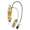 Mono Ammortizzatore Ohlins Bm303 S46hr1c1s F800gs 2008
