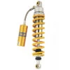 Mono Ammortizzatore Ohlins Bm305 S46hr1c1b F800gs Adv -Vendite Givi ohlins ammortizzatore bm305