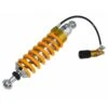 Mono Ammortizzatore Ohlins Bm436 S46dr1s R 1200 Gs -Vendite Givi ohlins ammortizzatore bm436