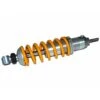 Mono Ammortizzatore Ohlins Bm437 S46er1 R 1200 Gs