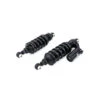 Mono Ammortizzatore Ohlins S46pr1c1b Nero Bmw R Nine-t