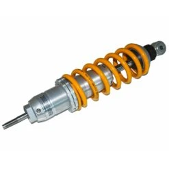 Mono Ammortizzatore Ohlins Bm607 S46er1 R 1200 Gs Adv